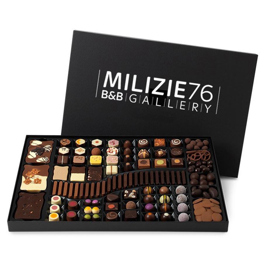 Milizie 76 Gallery Řím Exteriér fotografie